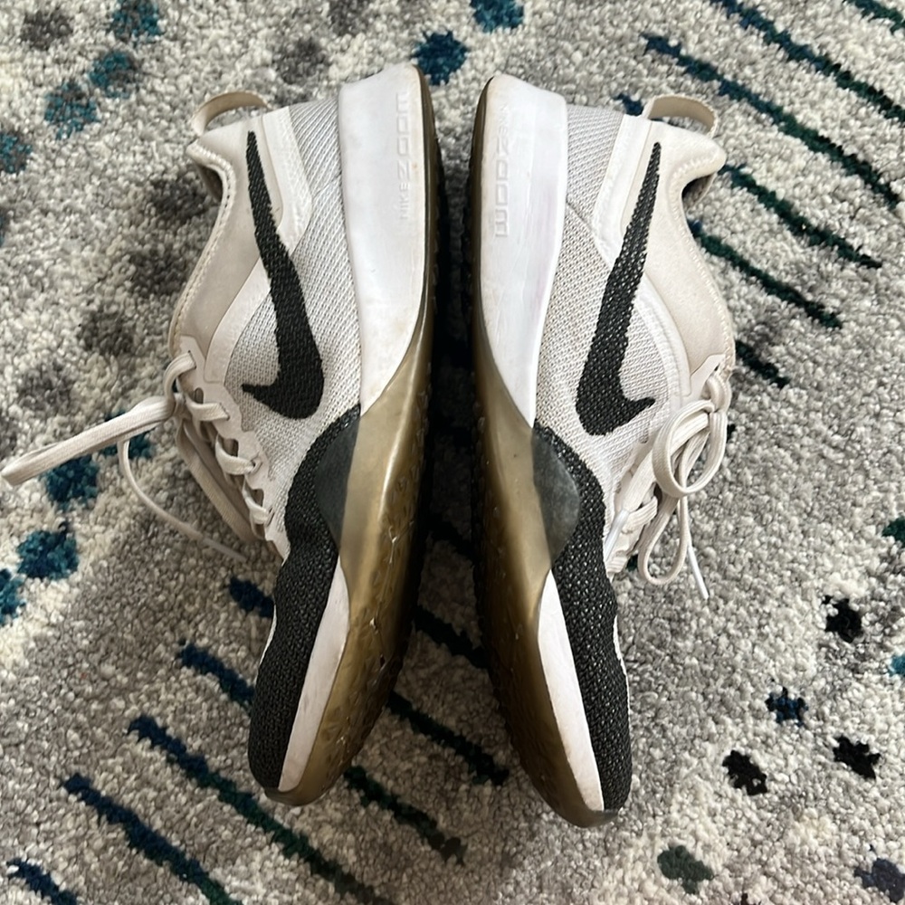 Nike Zoom Dynamic - Picture 3 of 6
